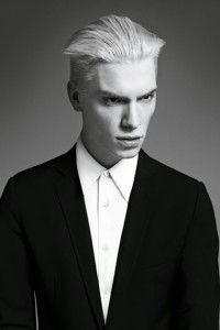 moda capelli uomo 2015 (1)